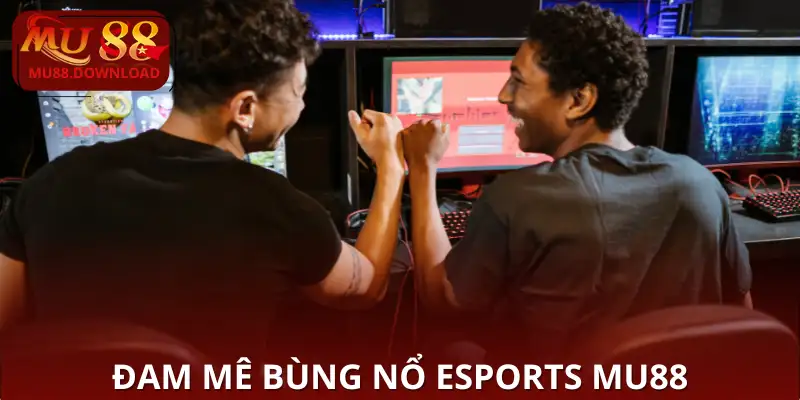 Giải đấu Valorant toàn cầu