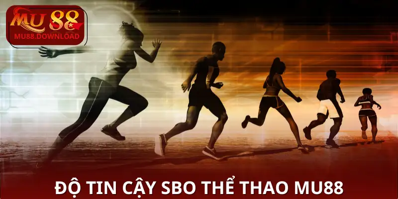 Nền tảng bảo mật và uy tín hàng đầu