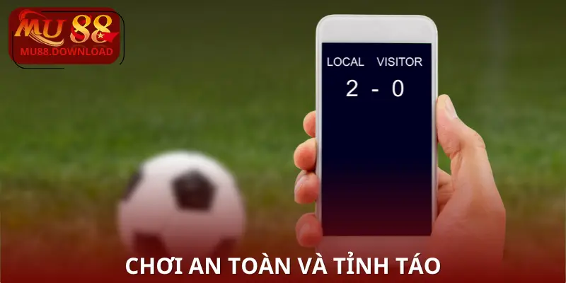 ca-cuoc-bong-da-ao (3)