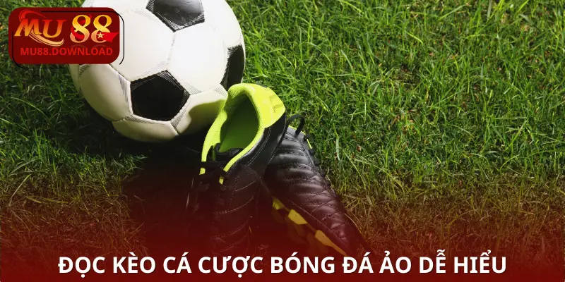 ca-cuoc-bong-da-ao (4)