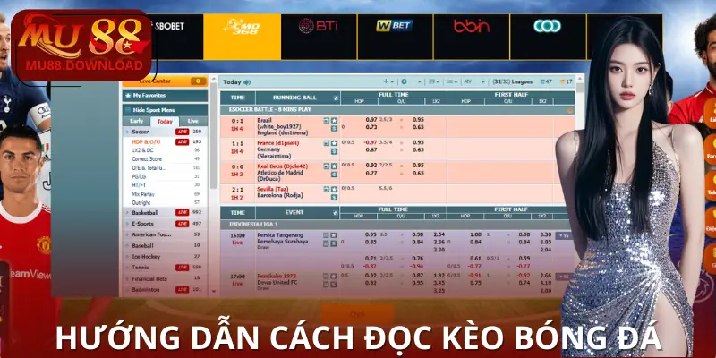 cach-doc-keo-bong-da-huong-dan