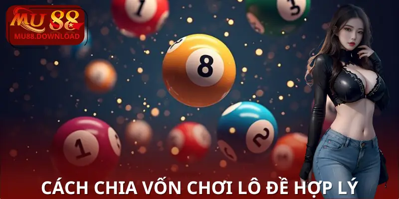 cach-tinh-tien-lo-de-chien-thuat