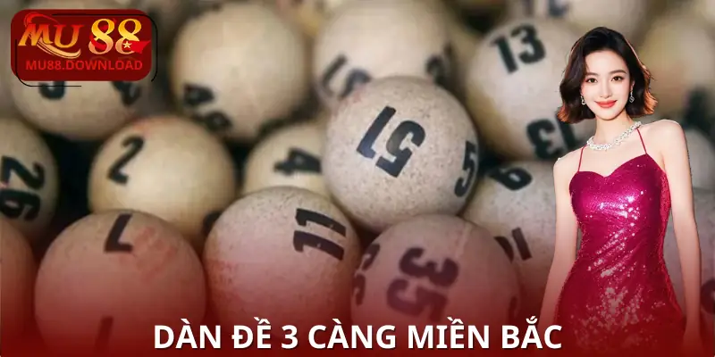 dan-de-3-cang-mien-bac