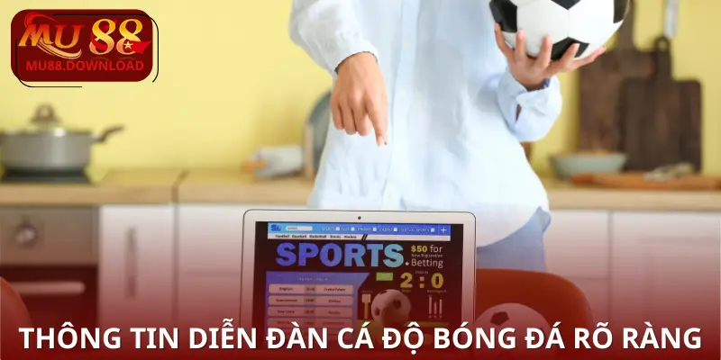 dien-dan-ca-do-bong-da (3)