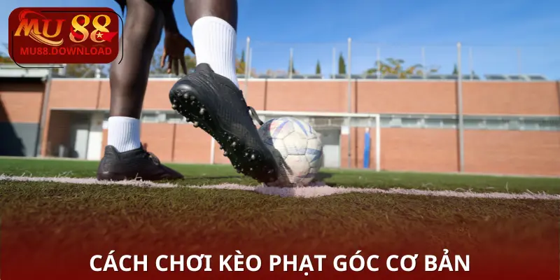 keo-phat-goc (2)