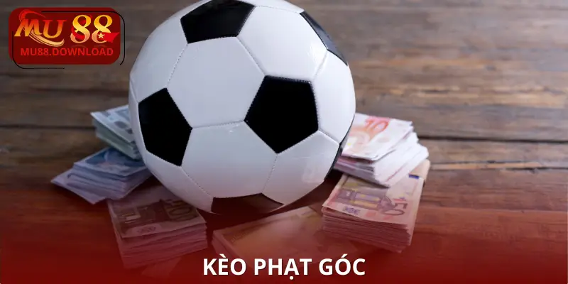 keo-phat-goc