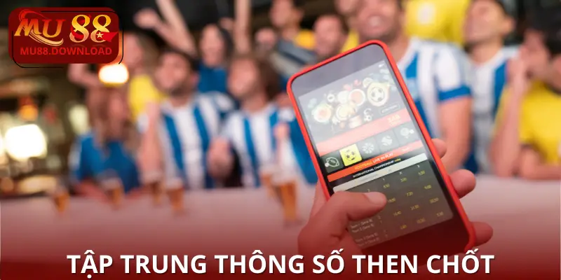 kinh-nghiem-chon-keo-bong-da (3)