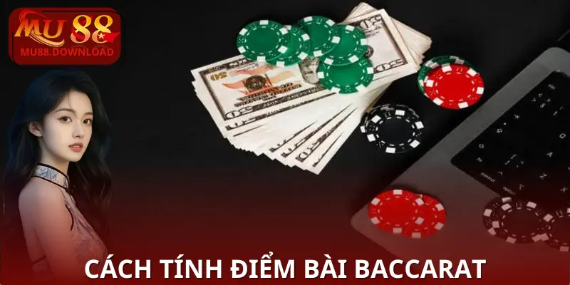 luat-choi-baccarat-tinh-diem