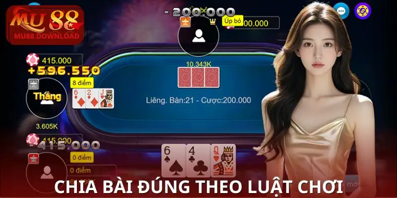 luat-choi-bai-lieng-chia-bai