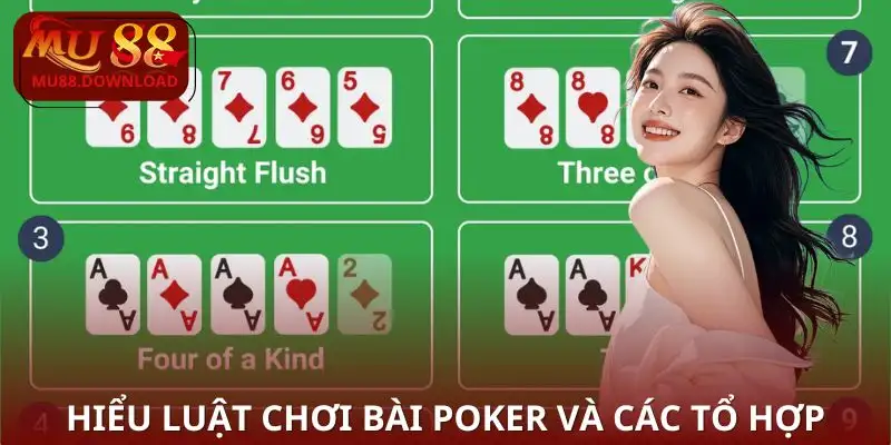 luat-choi-bai-poker-bo-bai