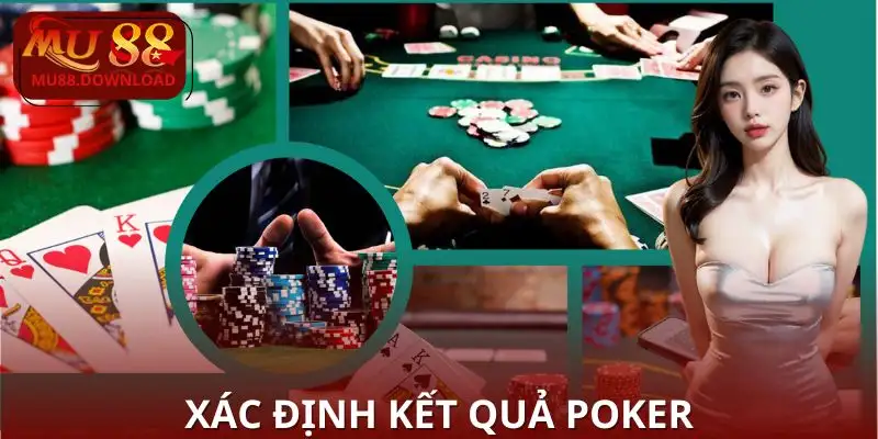 luat-choi-bai-poker-ket-qua