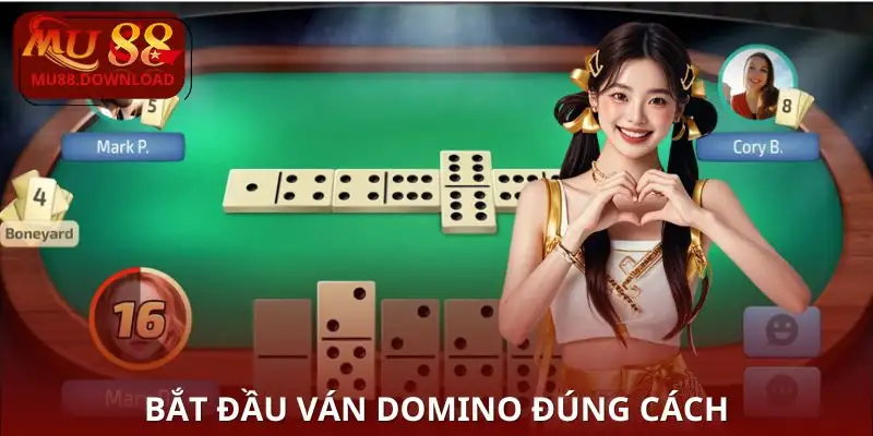 luat-choi-domino-bat-dau-dung