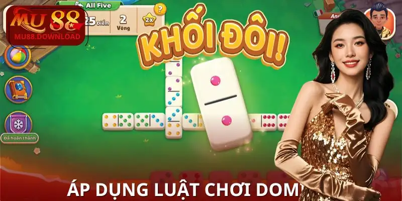 luat-choi-domino-meo-choi