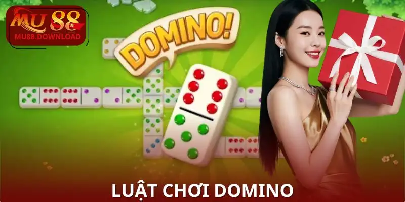 luat-choi-domino