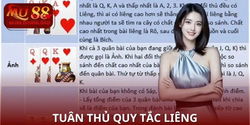 luat-choi-lieng-quy-tac