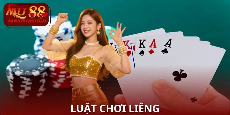 luat-choi-lieng