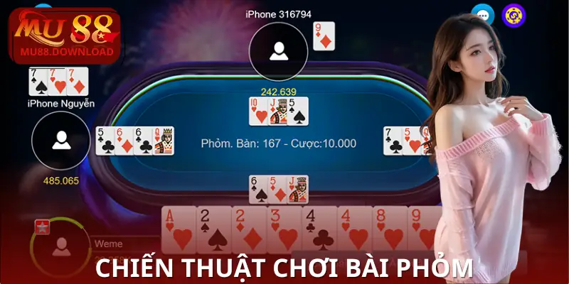 luat-choi-phom-chien-thuat