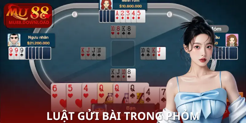 luat-choi-phom-luat-gui-bai