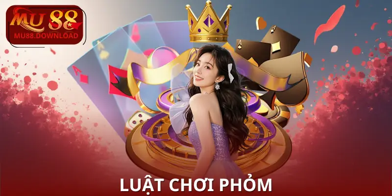 luat-choi-phom