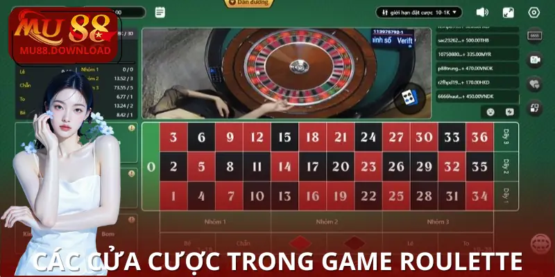 luat-choi-roulette-cua-cuoc