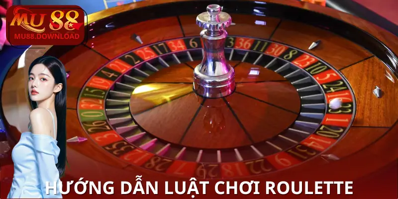 luat-choi-roulette-huong-dan