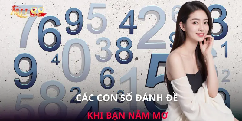 mo-thay-am-ho-con-so-danh-de