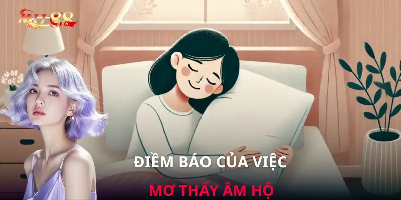 mo-thay-am-ho-diem-bao