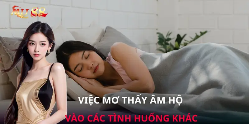 mo-thay-am-ho-tinh-huong