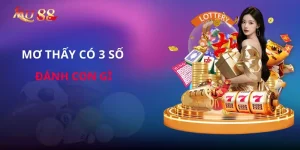 mo-thay-co-3-so-danh-con-gi