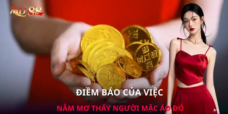 nam-mo-thay-nguoi-mac-ao-do-diem-bao