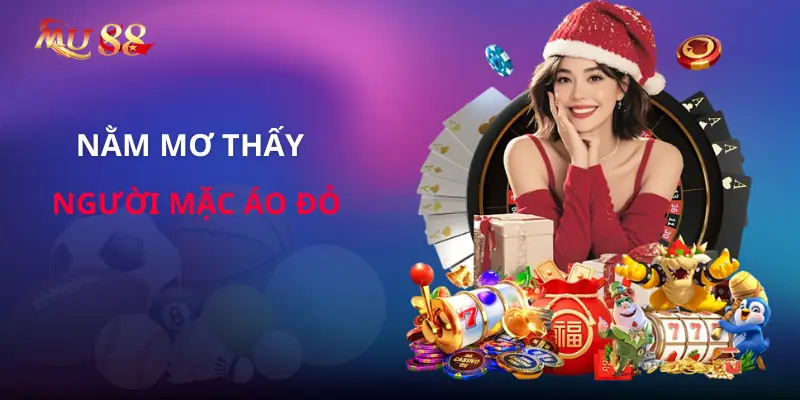 nam-mo-thay-nguoi-mac-ao-do