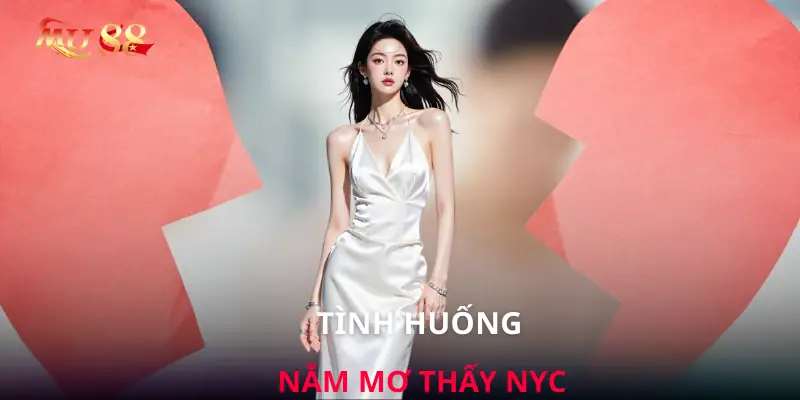 nam-mo-thay-nyc-tinh-huong