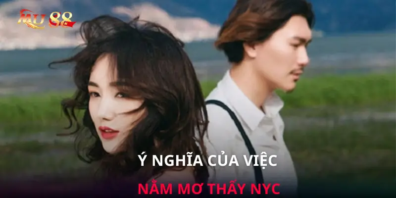 nam-mo-thay-nyc-y-nghia