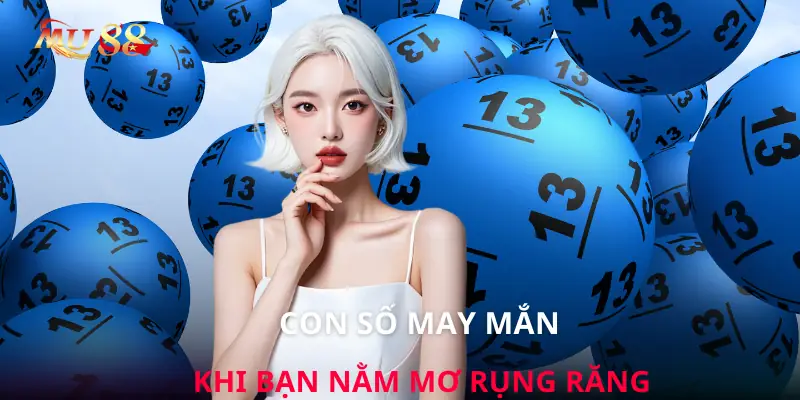 nam-mo-thay-rung-rang-gia-con-so-may-man