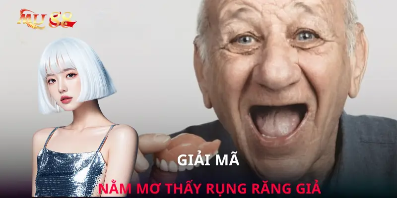 nam-mo-thay-rung-rang-gia-giai-ma