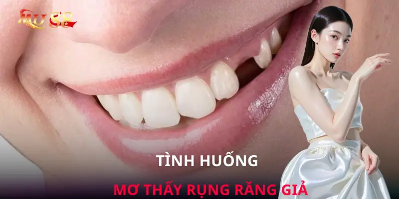 nam-mo-thay-rung-rang-gia-tinh-huong