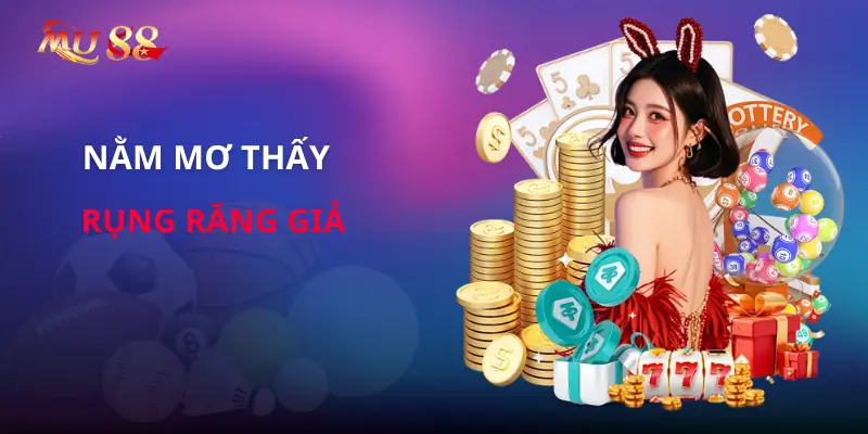 nam-mo-thay-rung-rang-gia